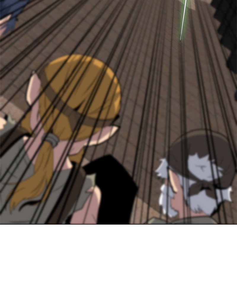 Read The Lone Spellcaster EN Manga Online