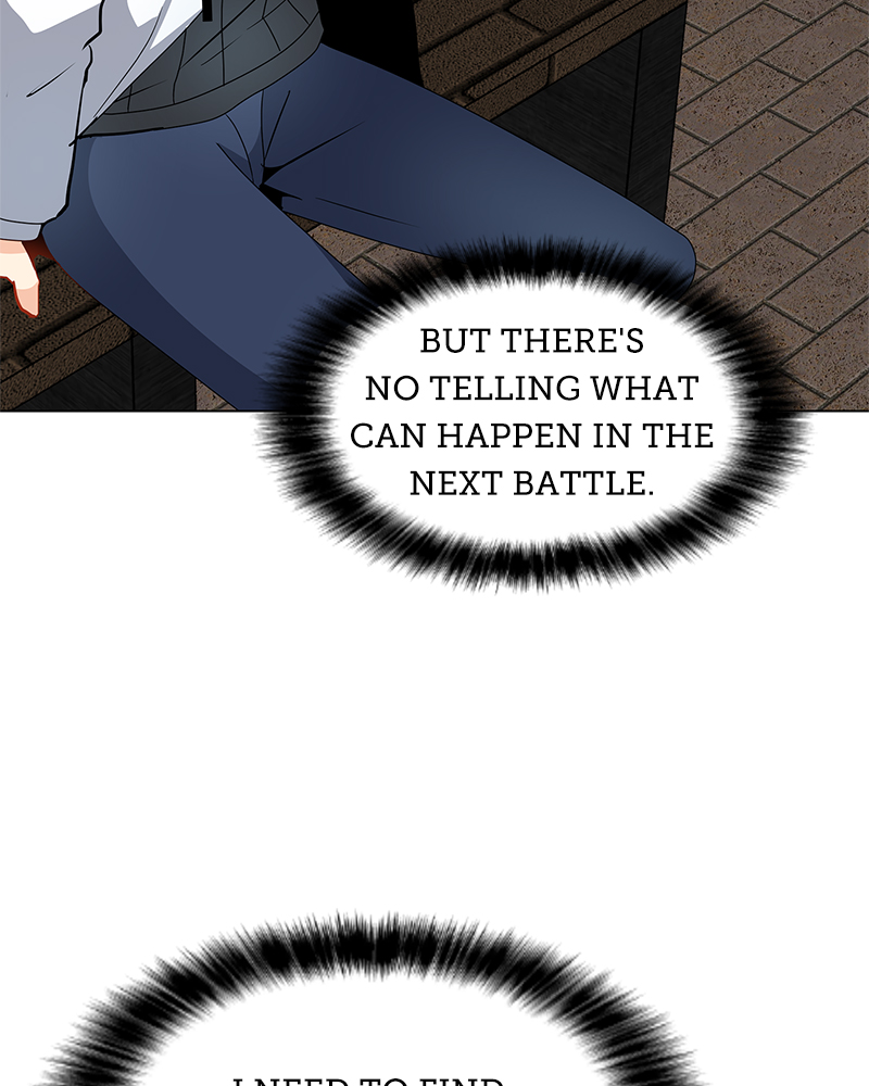 Read The Lone Spellcaster EN Manga Online