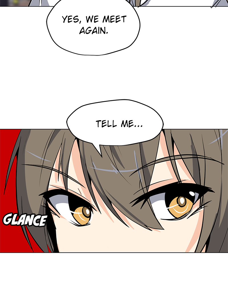 Read The Lone Spellcaster EN Manga Online
