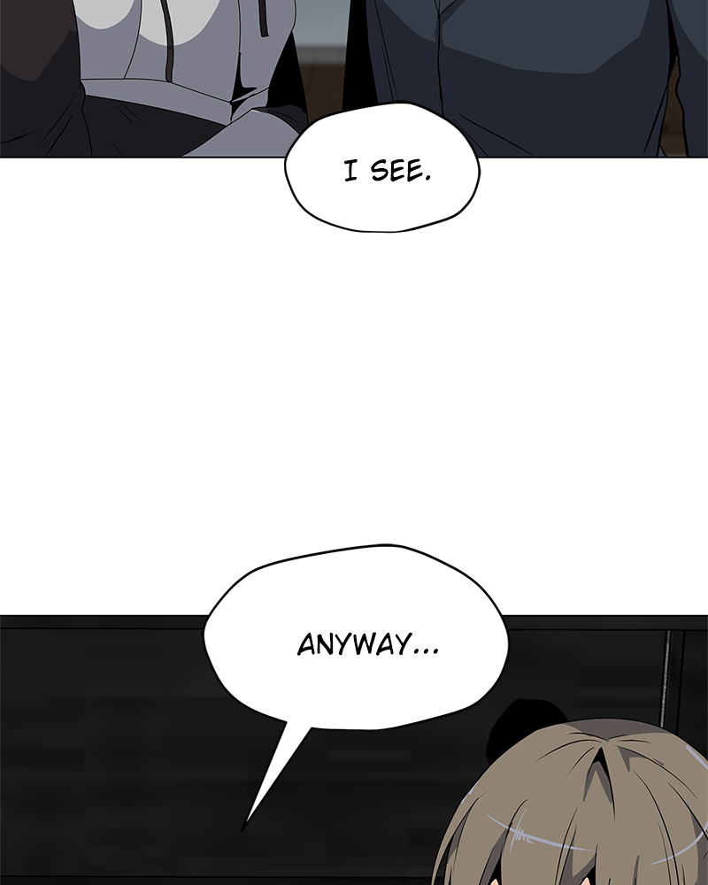 Read The Lone Spellcaster EN Manga Online