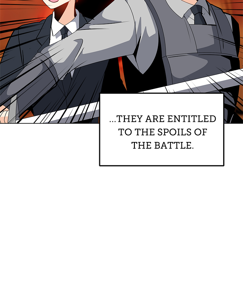 Read The Lone Spellcaster EN Manga Online