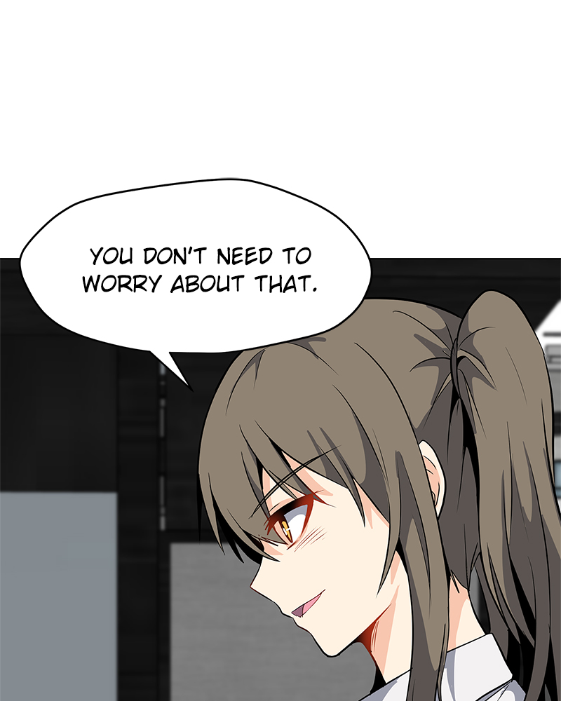 Read The Lone Spellcaster EN Manga Online