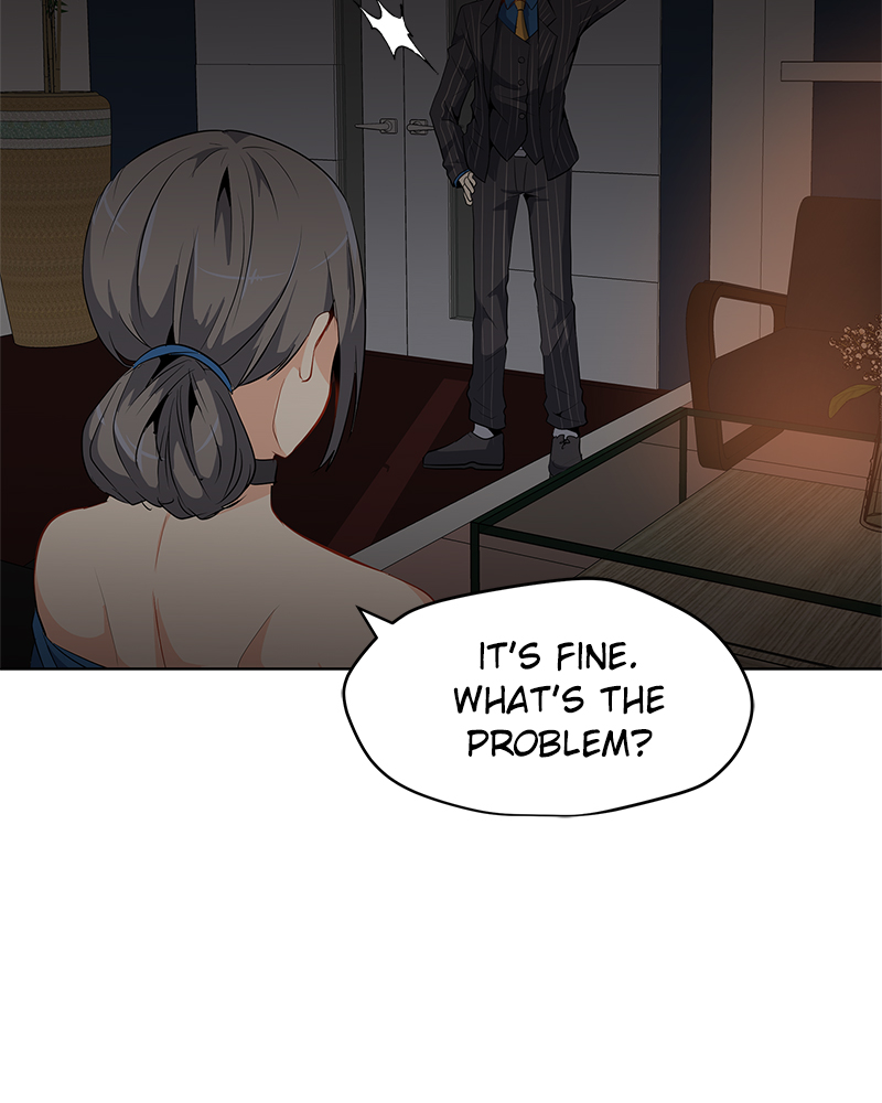 Read The Lone Spellcaster EN Manga Online