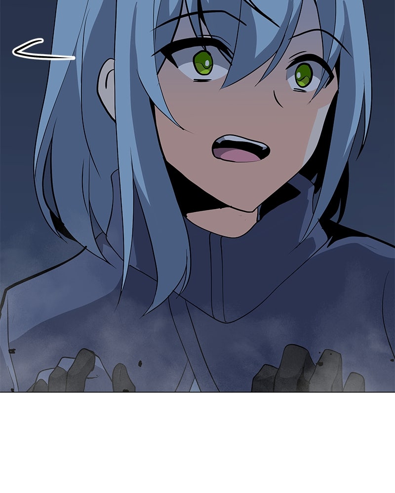 Read The Lone Spellcaster EN Manga Online