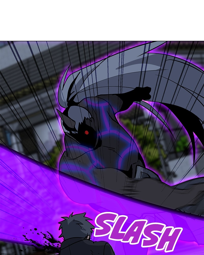 Read The Lone Spellcaster EN Manga Online
