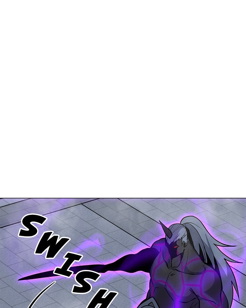 Read The Lone Spellcaster EN Manga Online