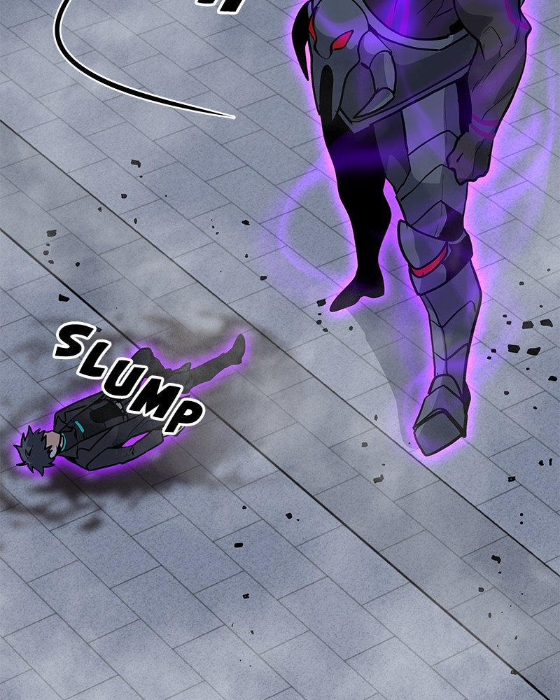 Read The Lone Spellcaster EN Manga Online