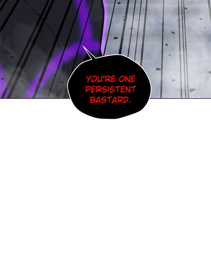 Read The Lone Spellcaster EN Manga Online