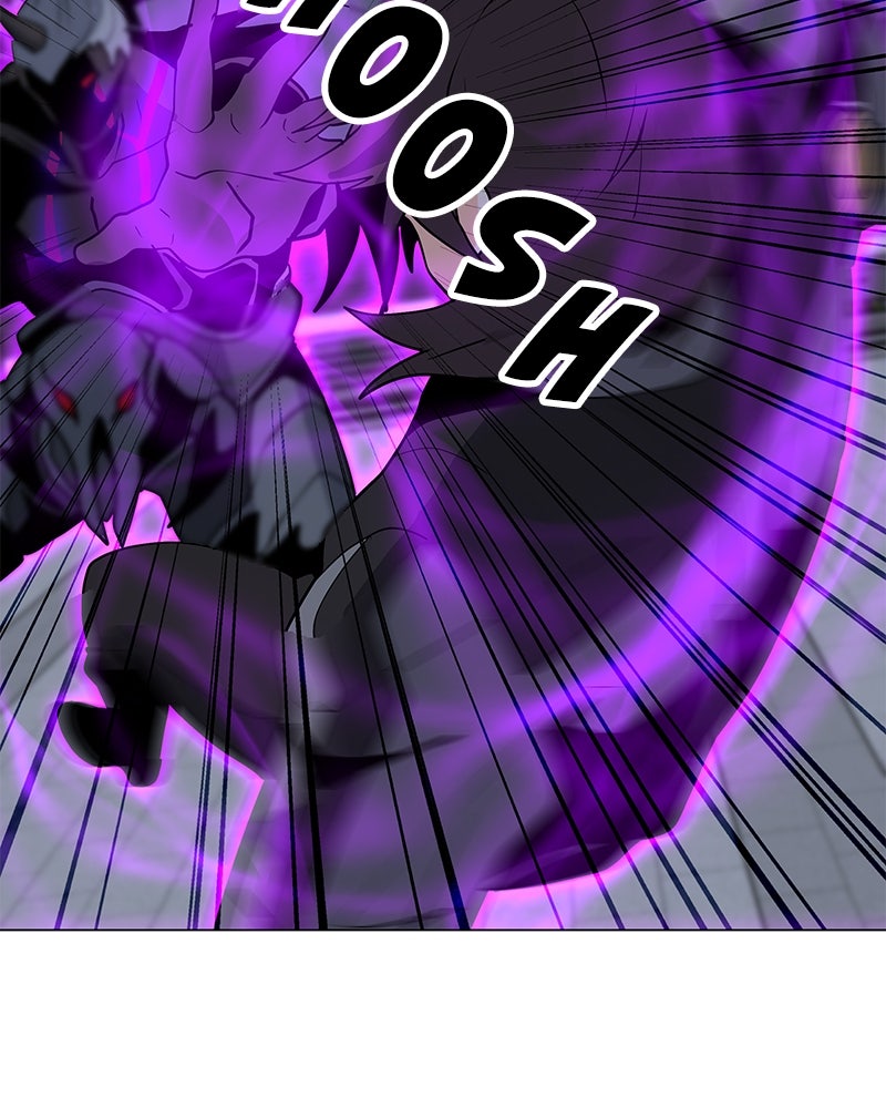 Read The Lone Spellcaster EN Manga Online