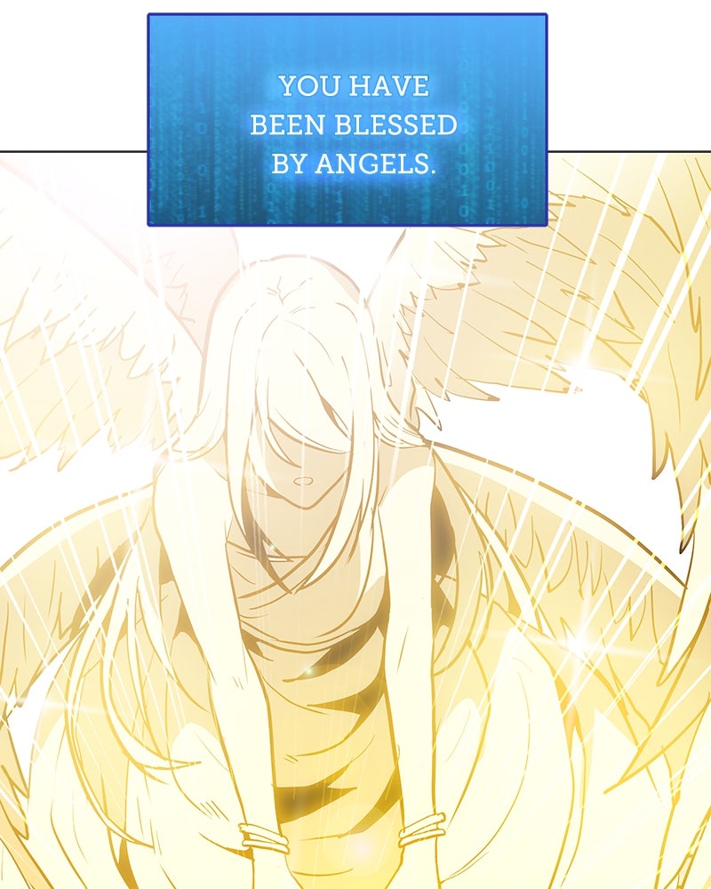Read The Lone Spellcaster EN Manga Online
