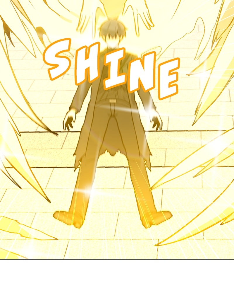 Read The Lone Spellcaster EN Manga Online