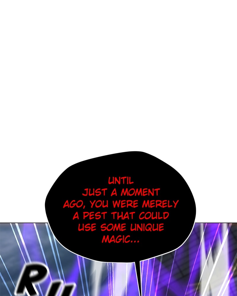 Read The Lone Spellcaster EN Manga Online