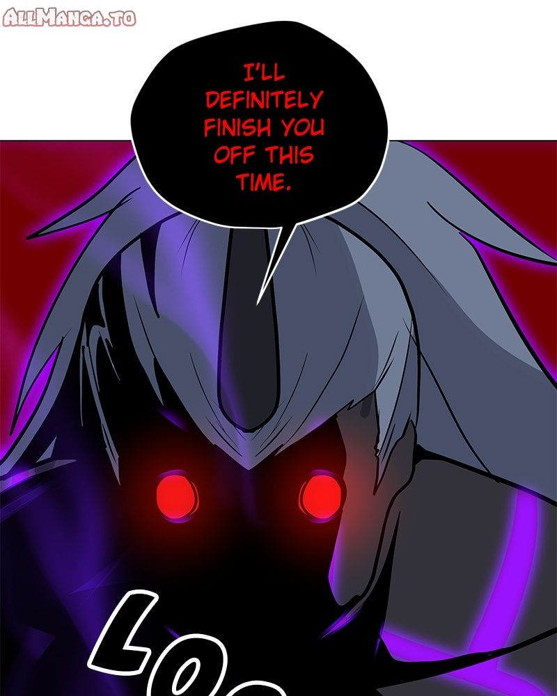 Read The Lone Spellcaster EN Manga Online