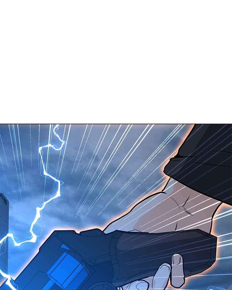 Read The Lone Spellcaster EN Manga Online