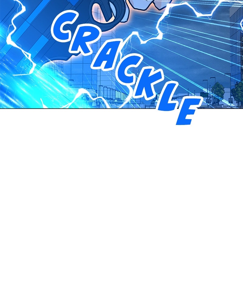 Read The Lone Spellcaster EN Manga Online