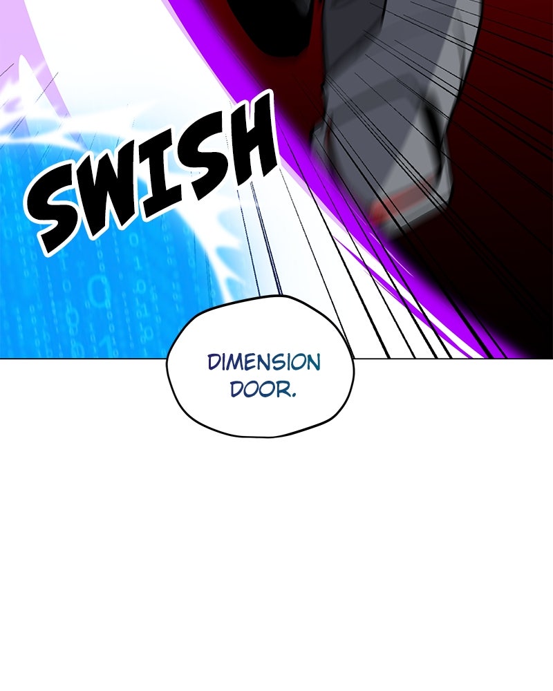 Read The Lone Spellcaster EN Manga Online