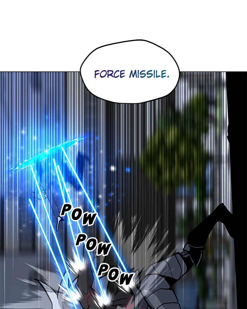 Read The Lone Spellcaster EN Manga Online