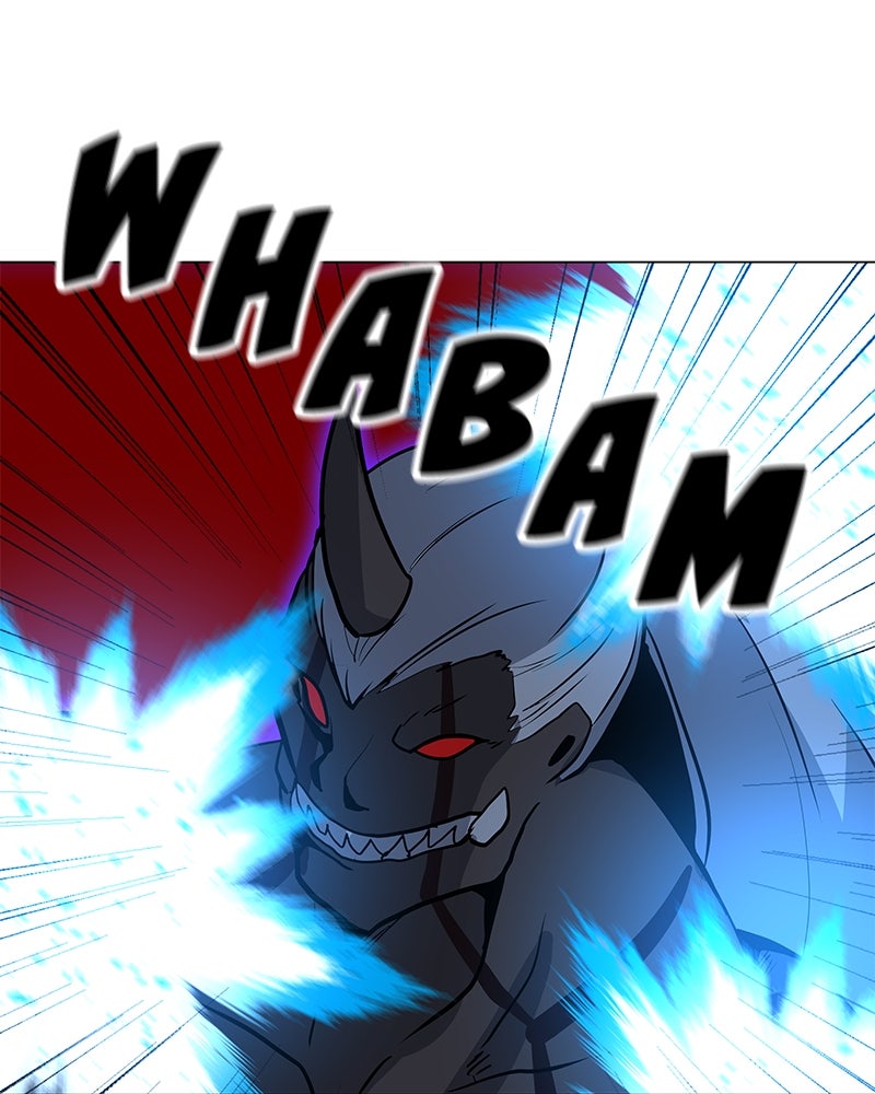 Read The Lone Spellcaster EN Manga Online