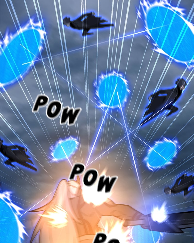 Read The Lone Spellcaster EN Manga Online