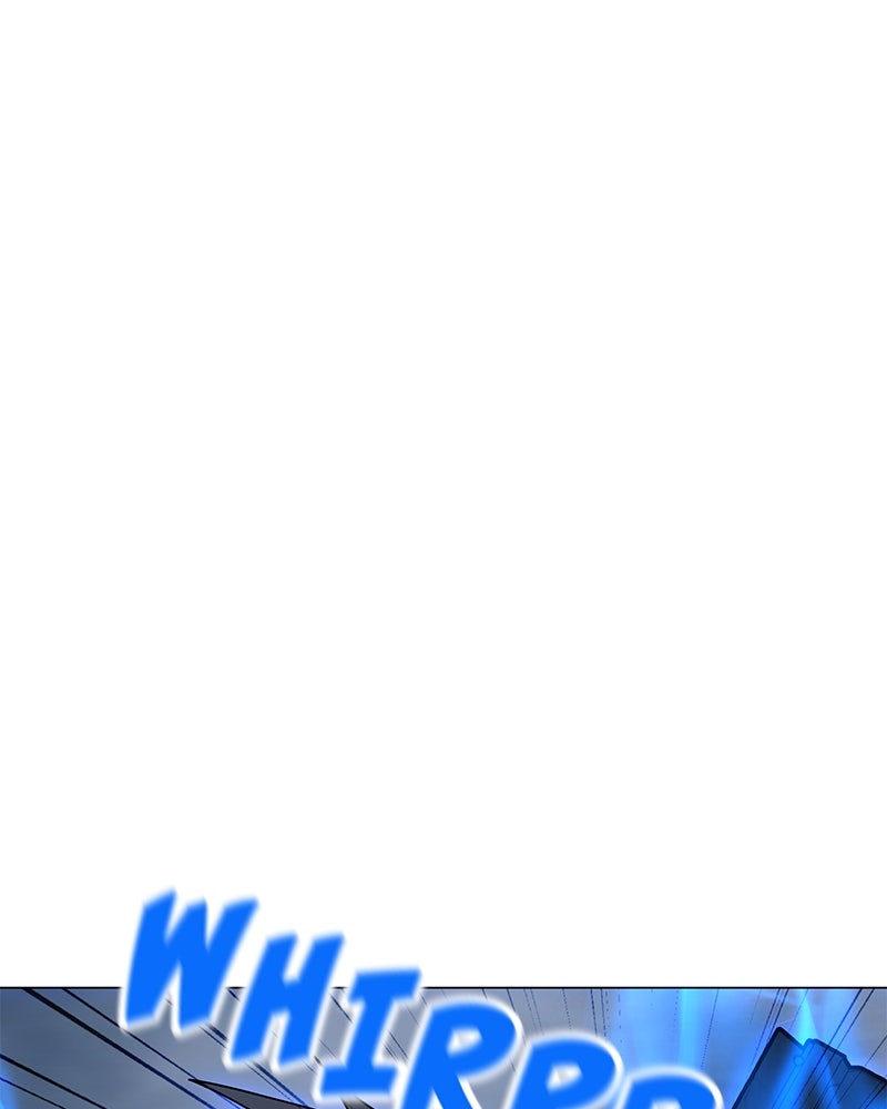 Read The Lone Spellcaster EN Manga Online
