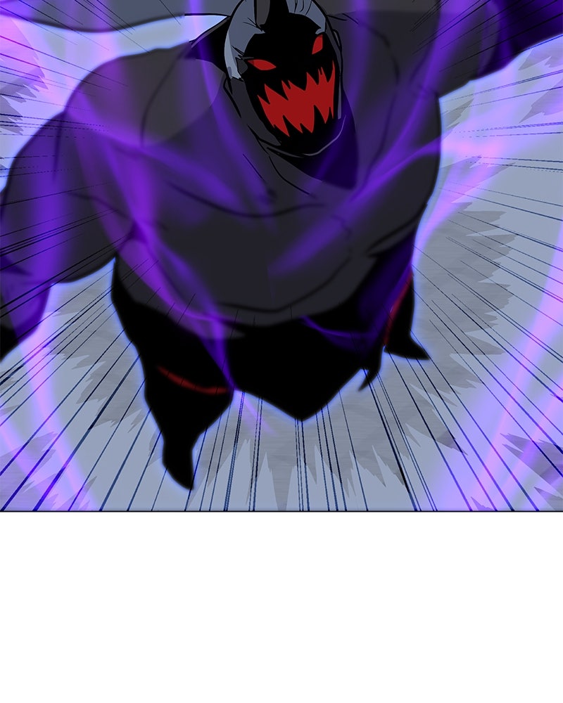 Read The Lone Spellcaster EN Manga Online