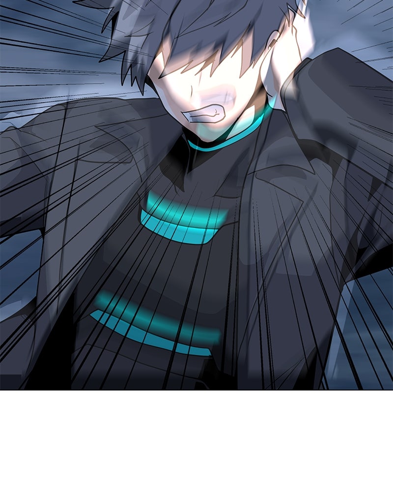 Read The Lone Spellcaster EN Manga Online