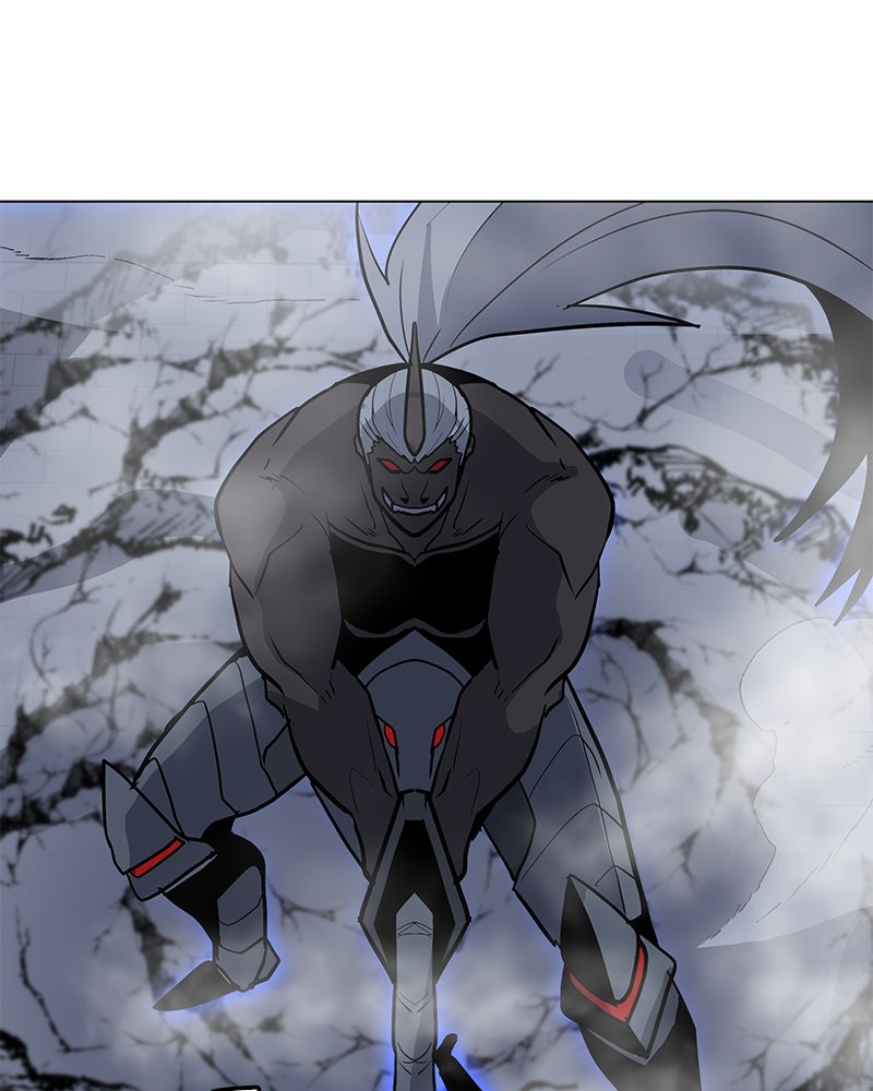 Read The Lone Spellcaster EN Manga Online