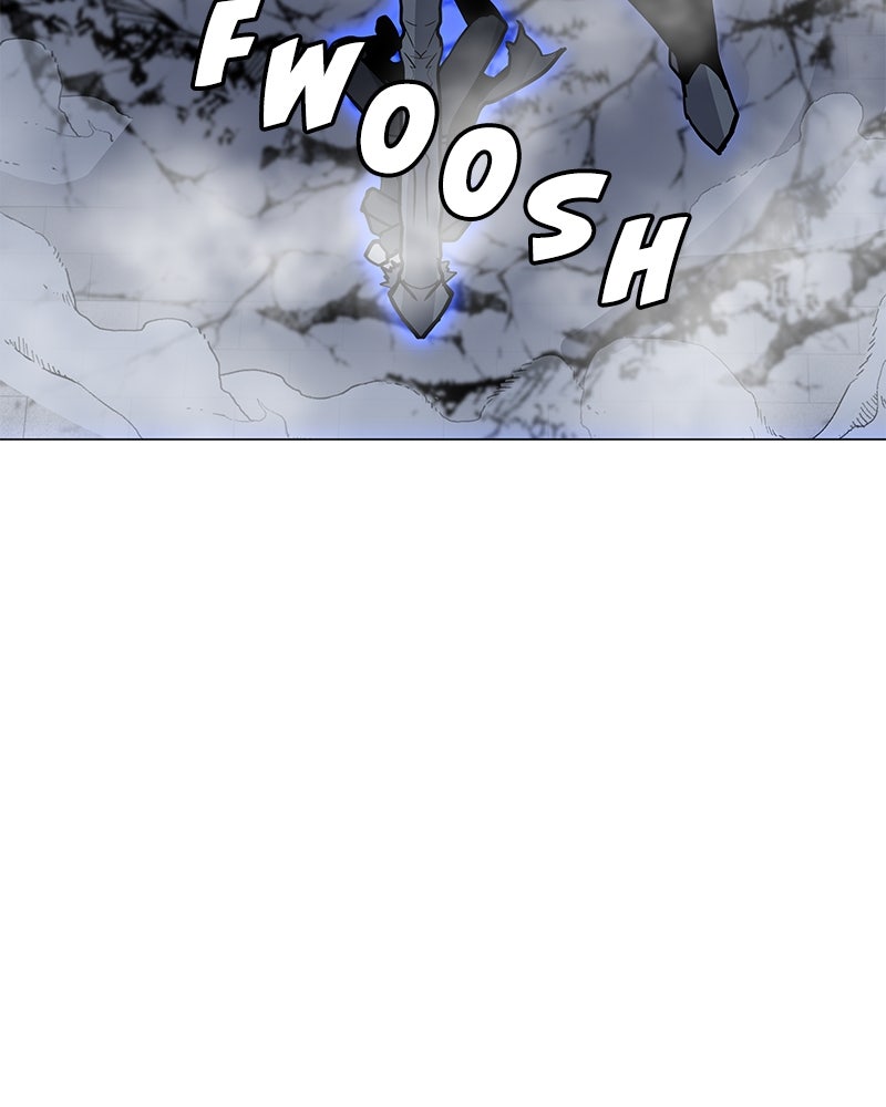 Read The Lone Spellcaster EN Manga Online