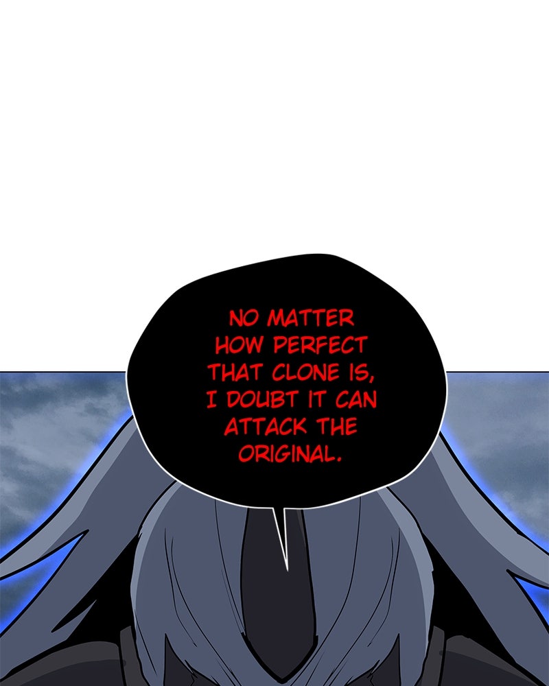 Read The Lone Spellcaster EN Manga Online