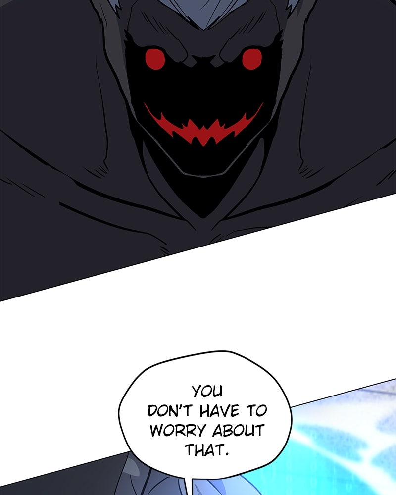 Read The Lone Spellcaster EN Manga Online