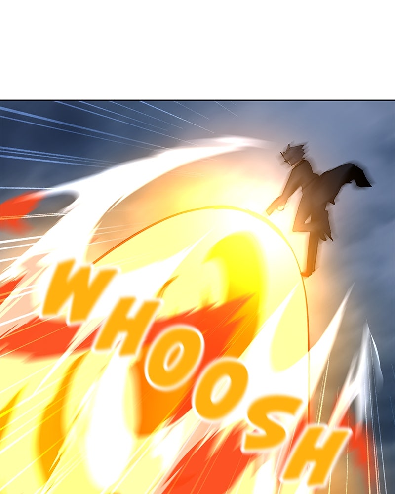 Read The Lone Spellcaster EN Manga Online