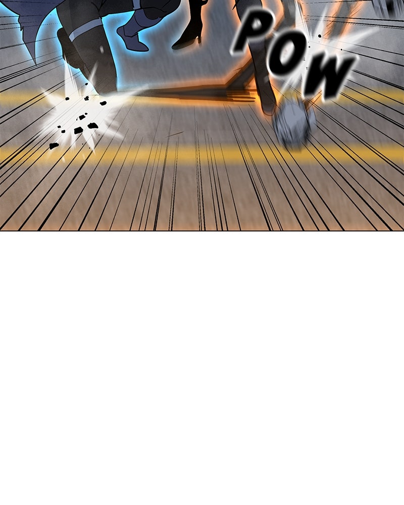 Read The Lone Spellcaster EN Manga Online