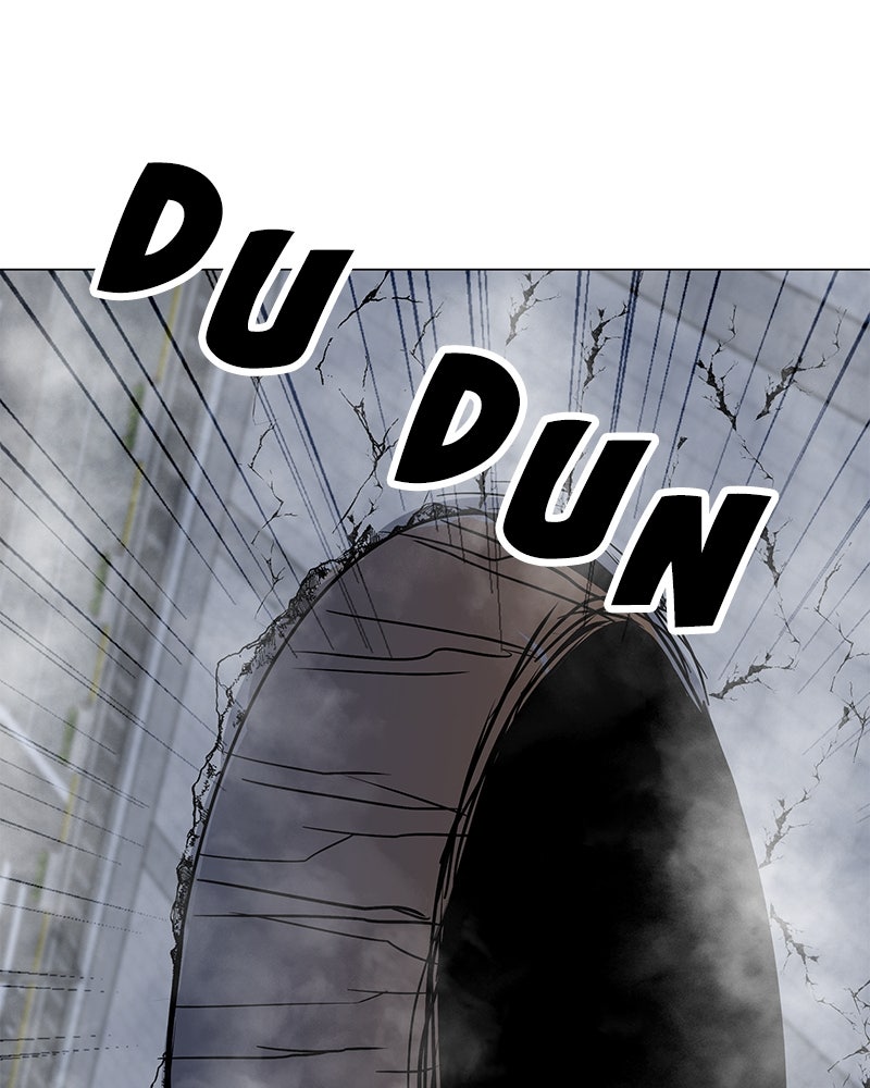 Read The Lone Spellcaster EN Manga Online