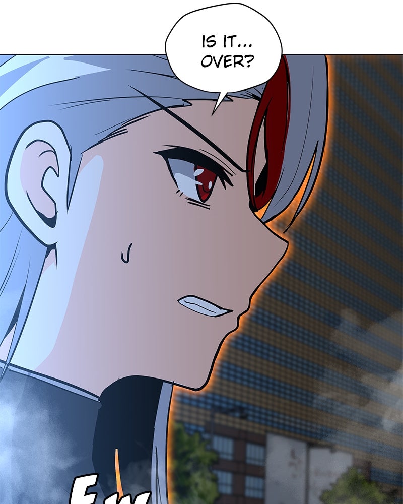 Read The Lone Spellcaster EN Manga Online