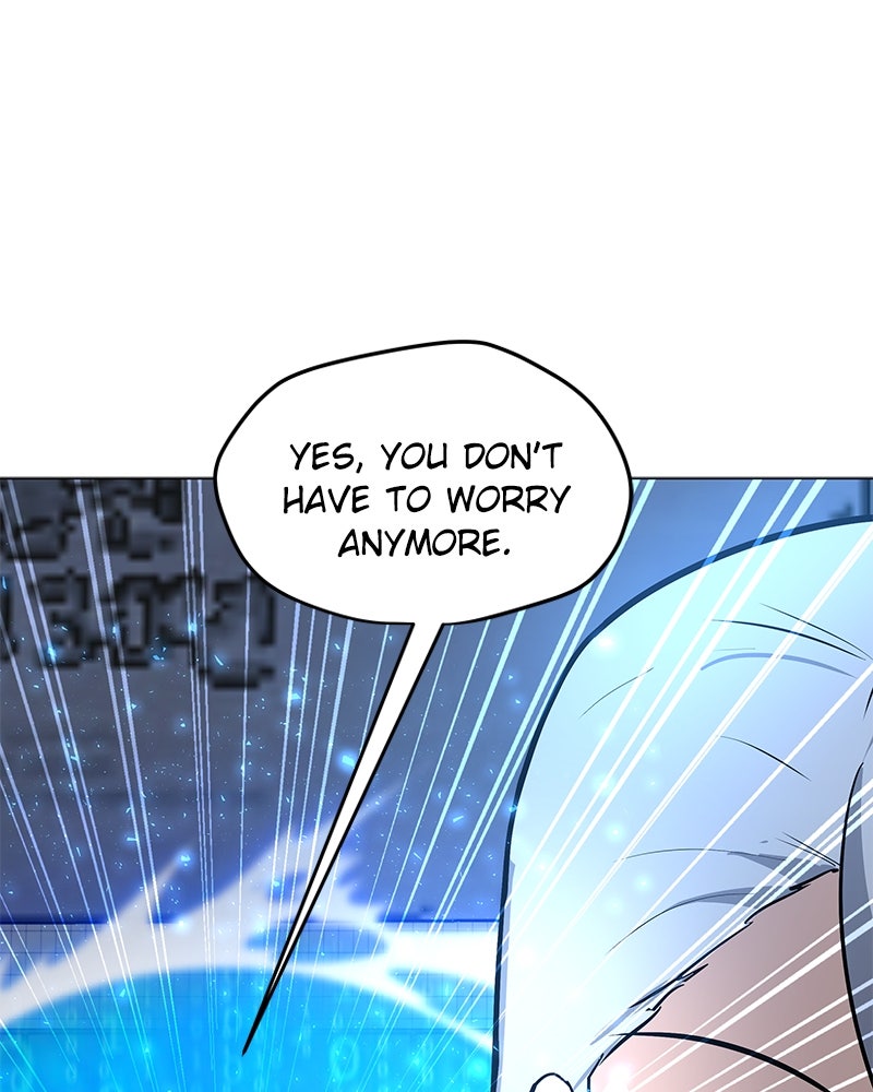 Read The Lone Spellcaster EN Manga Online