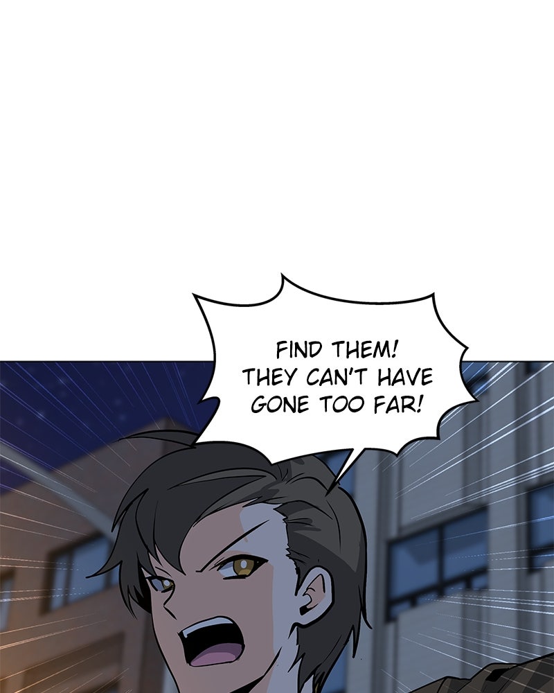Read The Lone Spellcaster EN Manga Online