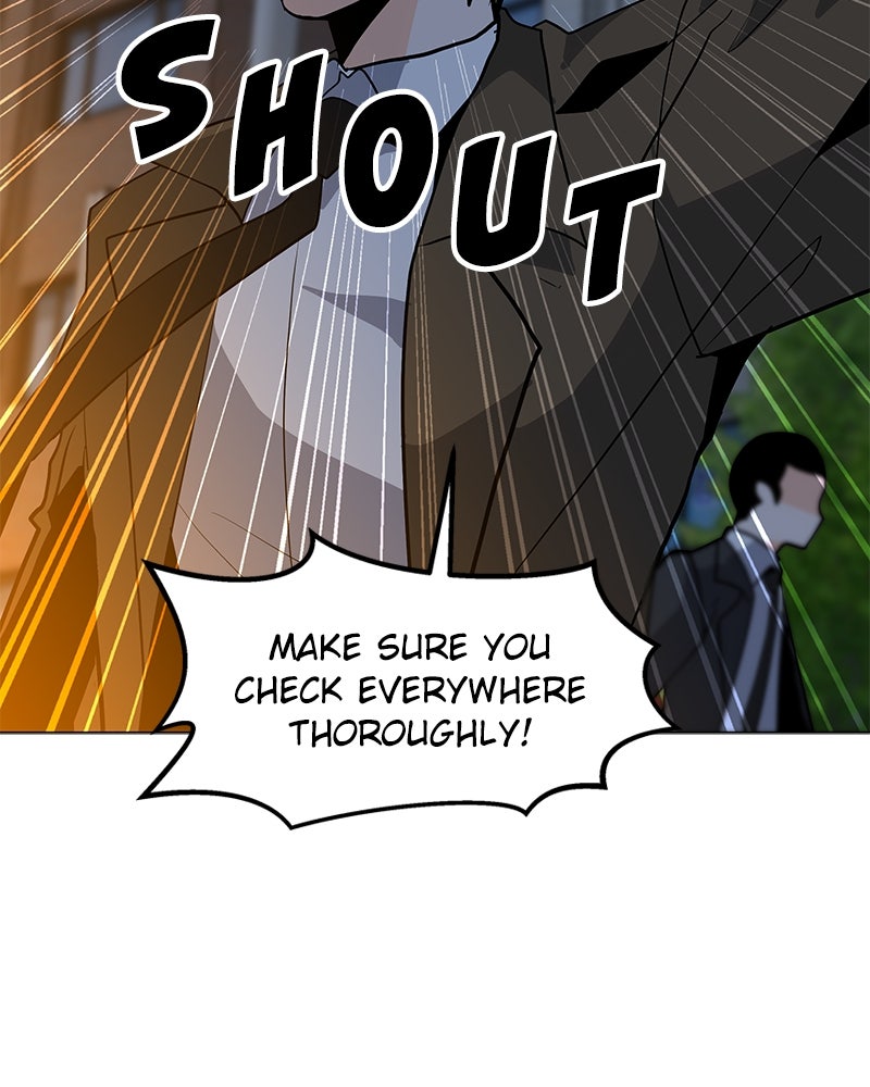 Read The Lone Spellcaster EN Manga Online