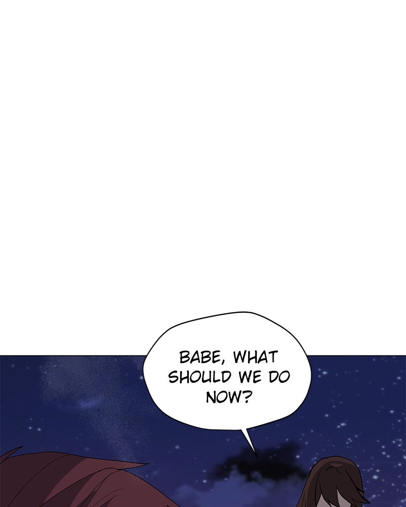 Read The Lone Spellcaster EN Manga Online