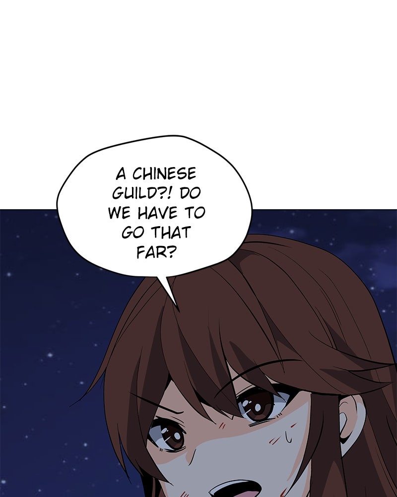 Read The Lone Spellcaster EN Manga Online