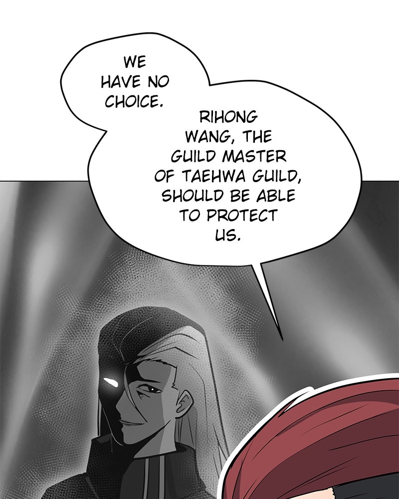 Read The Lone Spellcaster EN Manga Online