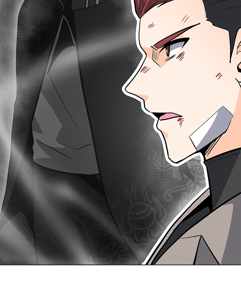Read The Lone Spellcaster EN Manga Online