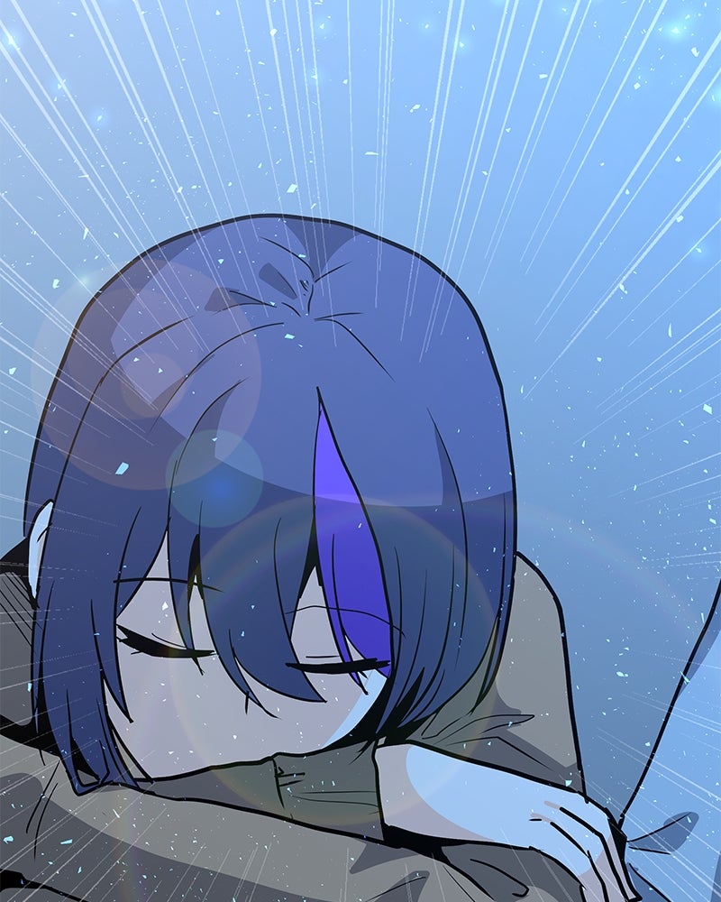Read The Lone Spellcaster EN Manga Online