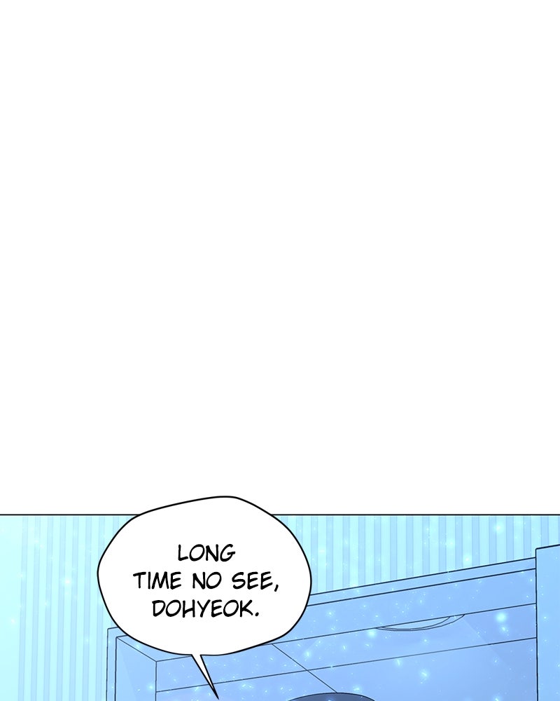Read The Lone Spellcaster EN Manga Online