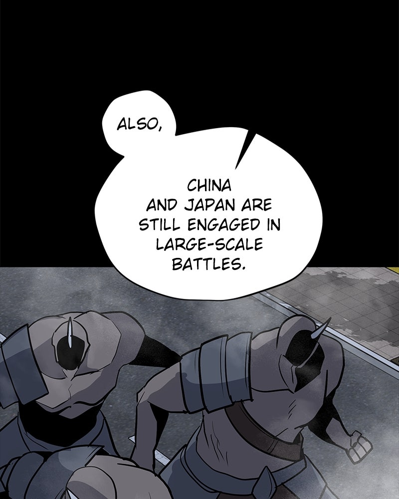 Read The Lone Spellcaster EN Manga Online