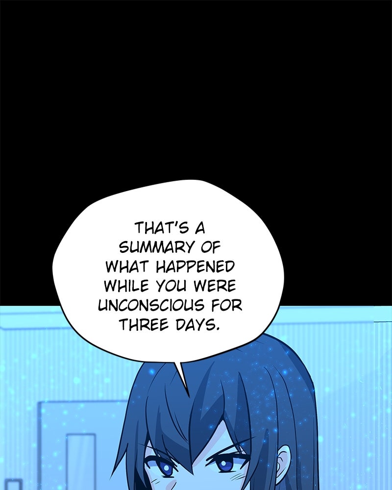 Read The Lone Spellcaster EN Manga Online