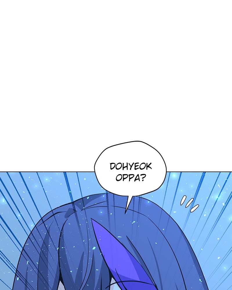 Read The Lone Spellcaster EN Manga Online