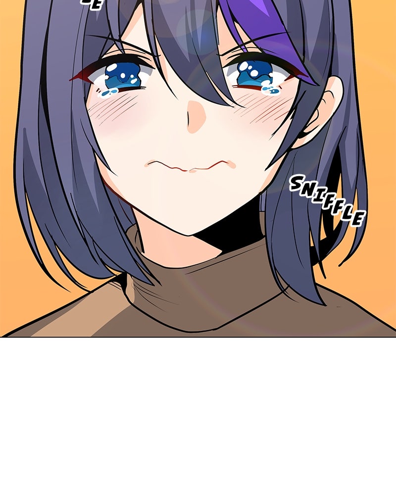 Read The Lone Spellcaster EN Manga Online