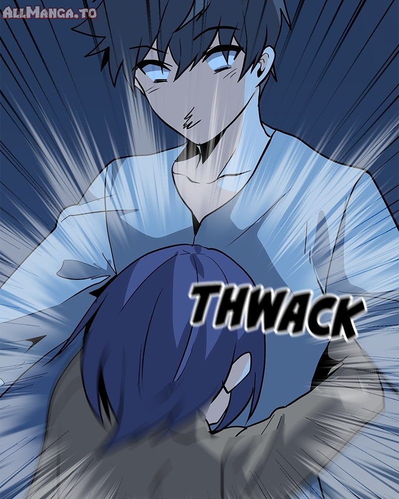 Read The Lone Spellcaster EN Manga Online
