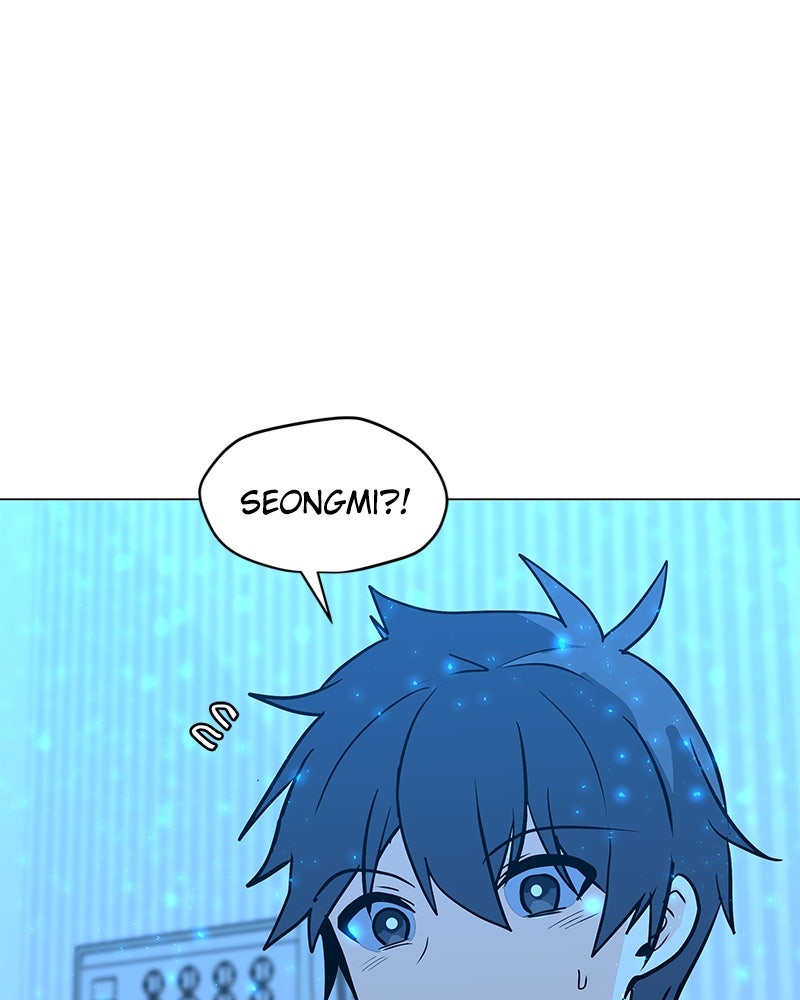 Read The Lone Spellcaster EN Manga Online