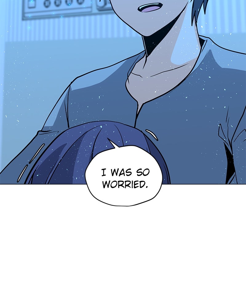 Read The Lone Spellcaster EN Manga Online